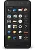 Amazon Fire Phone 64GB At&T